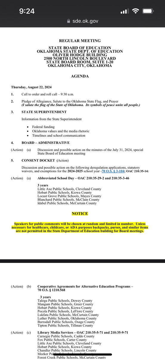 Jennifer Palmer tweet media