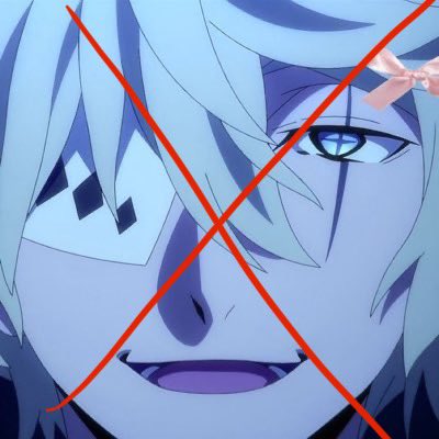 BsdtwtAssassin's tweet photo. On request of Skye, @Geto_2006 has been assassinated! Cause of death: stabbed 100 times. Reason: being gay. https://t.co/sqIbgudMTd