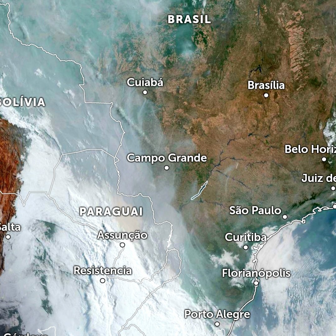 bbbrezenski's tweet photo. 11 dias seguidos com esse RIO DE FUMAÇA TÓXICA.
Estou já cansado, estou novamente com sinusite, 2 vez em 2 semanas.
Não está fácil manter o ritmo para alertar a todos.

Compartilhem e cobrem os políticos, pagamos alto salários para eles resolverem problemas.
@MarinaSilva https://t.co/1Dn5VciK9Z