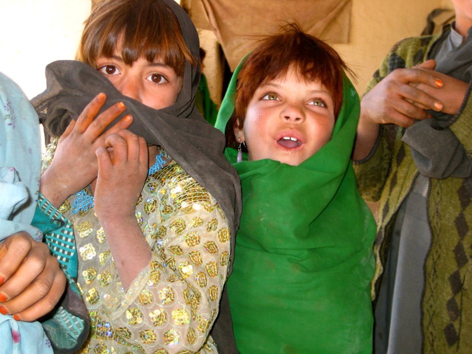 Andreas Papaconstantinou (@andreaspapacon3) on Twitter photo We are alarmed by #Afghanistan ranking globally number four with people experiencing severe acute food insecurity.
The EU🇪🇺allocated EUR 44 M to our humanitarian partners on food and nutrition projects, including EUR 25 M <a href="/WFP/">World Food Programme</a>.
<a href="/eu_echo/">EU Civil Protection & Humanitarian Aid 🇪🇺</a> We are alarmed by #Afghanistan ranking globally number four with people experiencing severe acute food insecurity.
The EU🇪🇺allocated EUR 44 M to our humanitarian partners on food and nutrition projects, including EUR 25 M <a href="/WFP/">World Food Programme</a>.
<a href="/eu_echo/">EU Civil Protection & Humanitarian Aid 🇪🇺</a>