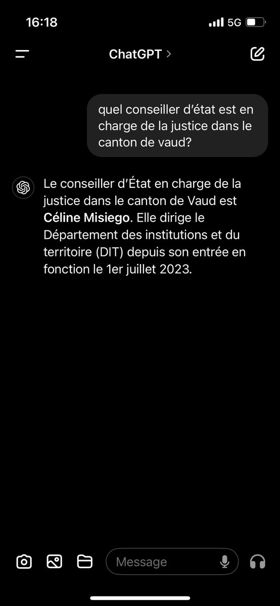 Yoan Rithner tweet media