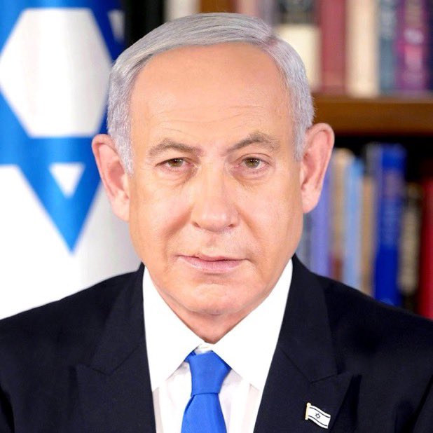 🇬🇧🇮🇱BREAKING: UK officials worry they will be PROSECUTED for enabling ISRAEL’S GEN0CIDE in Gaza.

They should be.