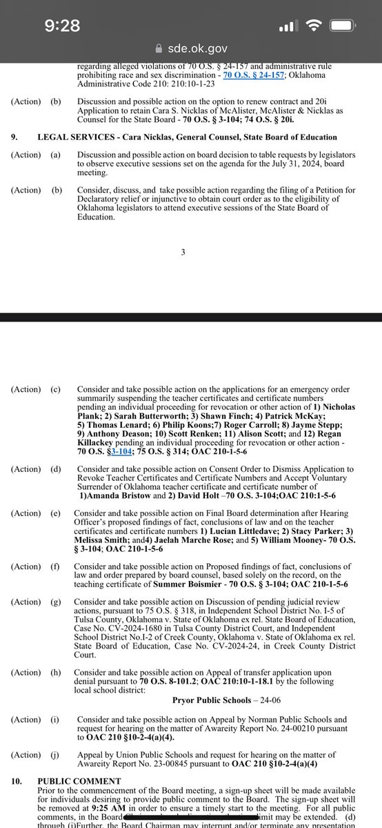 Jennifer Palmer tweet media