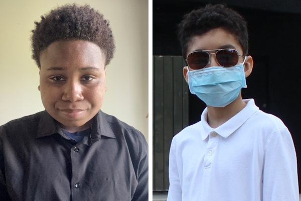 “For the General Assembly, would you vote for which electoral pact…”

Crown &amp; Torch (MP-UP): 64%
Tulip-Labour-Liberal (TP-LP-NL): 36%

Olympia Polling / Aug 22, 2024 / n=11