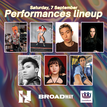 Broadway tweet media