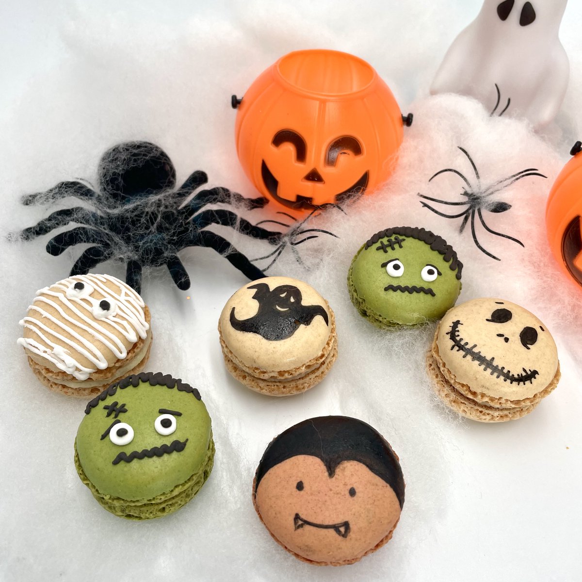 TipiakFSUK tweet media