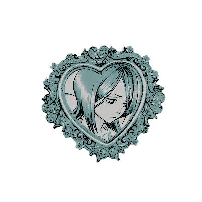 mistlaced's tweet photo. https://t.co/gkUxH1aQ8c