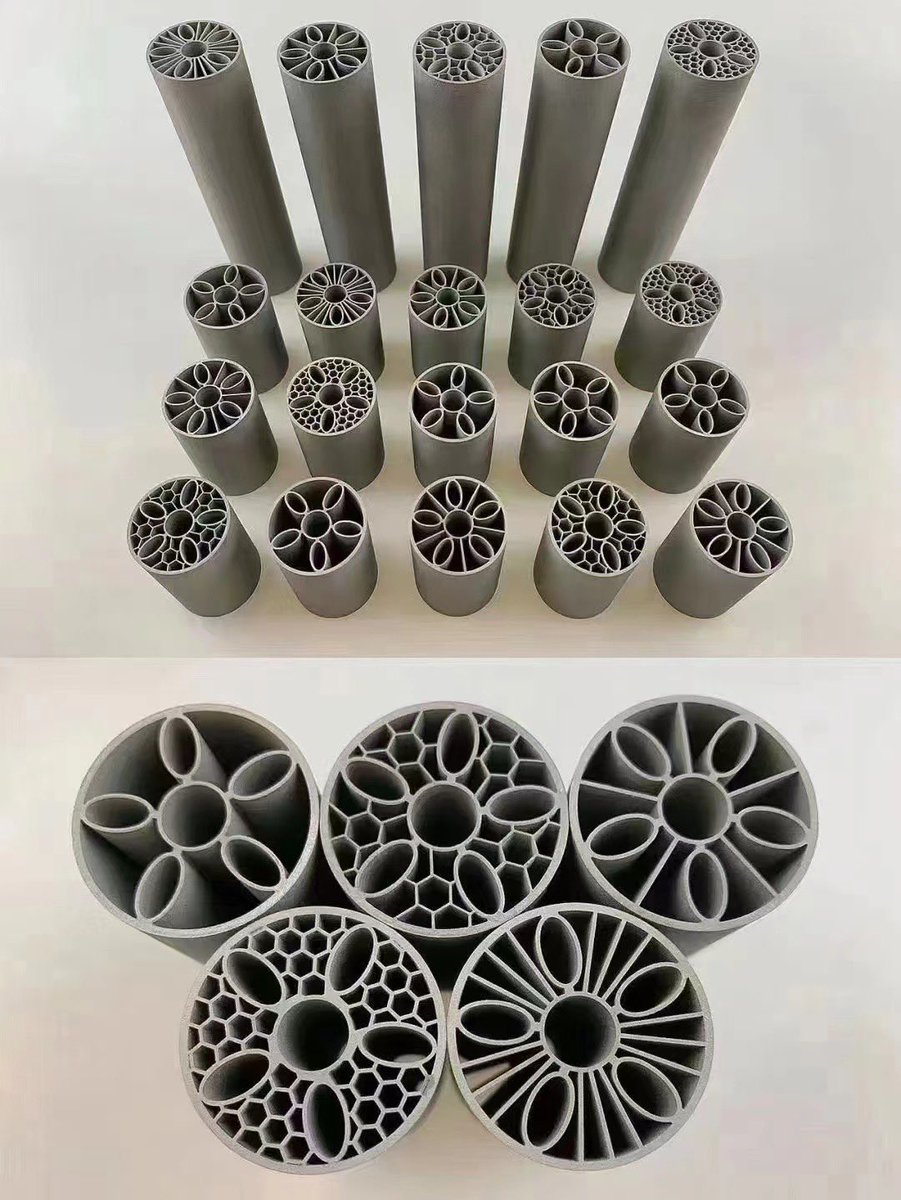 hsun_prototype's tweet image. Turn the prototype into reality. Contact me to get a free quote.

#Rapidprototyping #3Dprinting