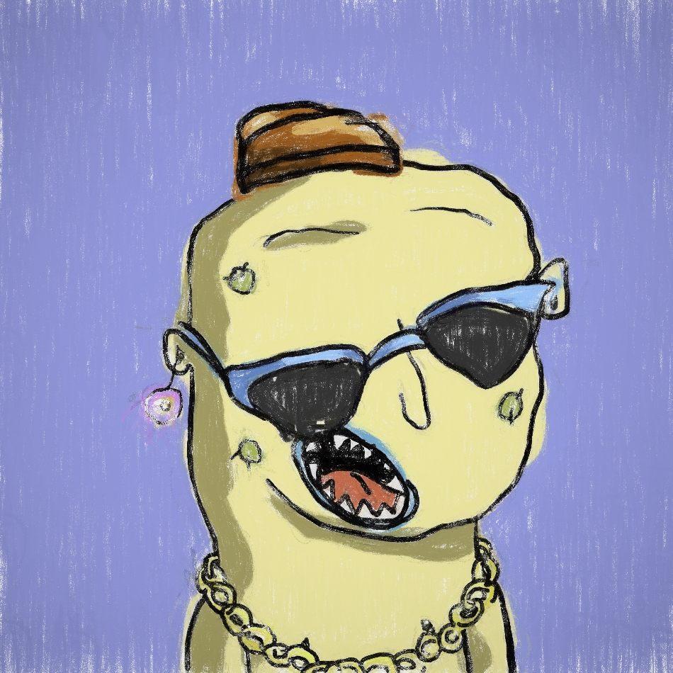 LyFE oF PaBlosLOL😂🔥🌈💦 tweet media