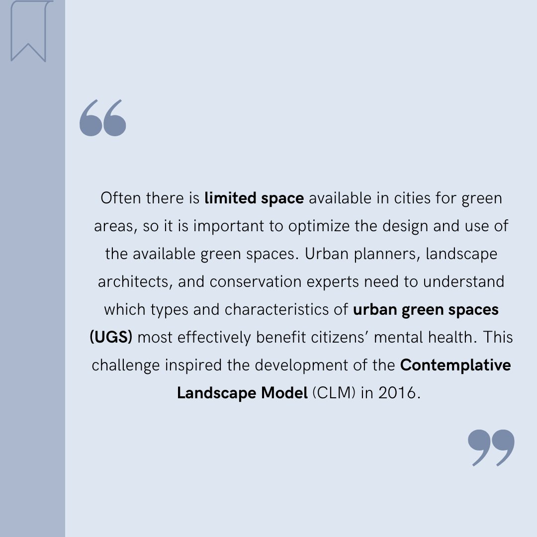 NeuroLandscape tweet media