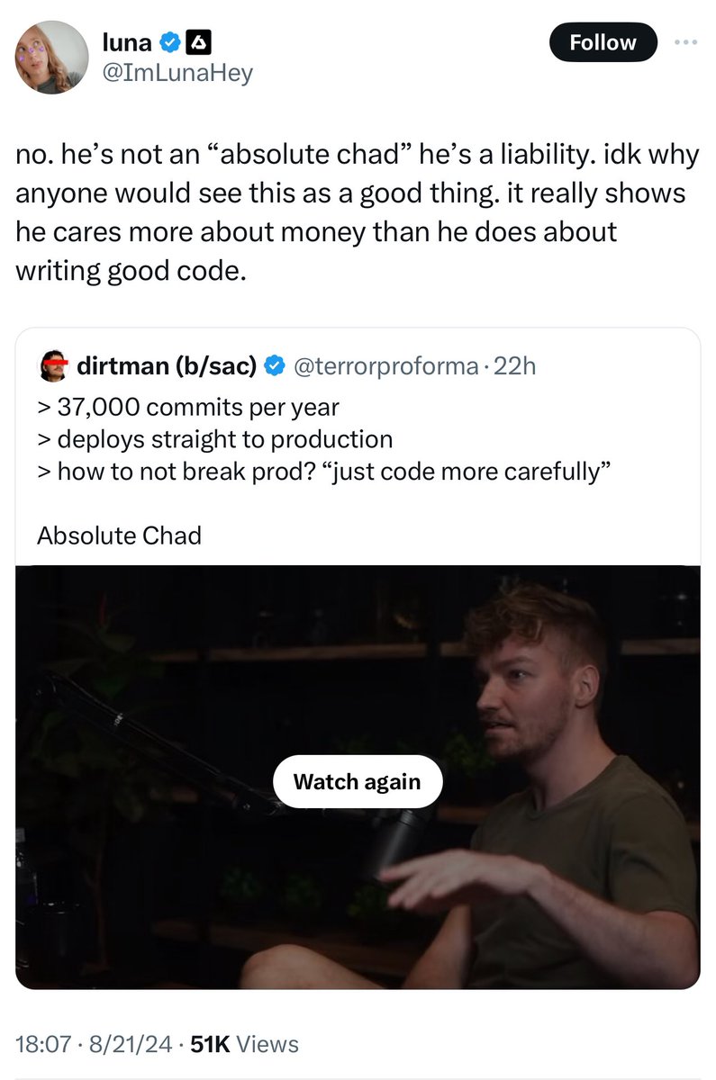 Vic 🌮 tweet media