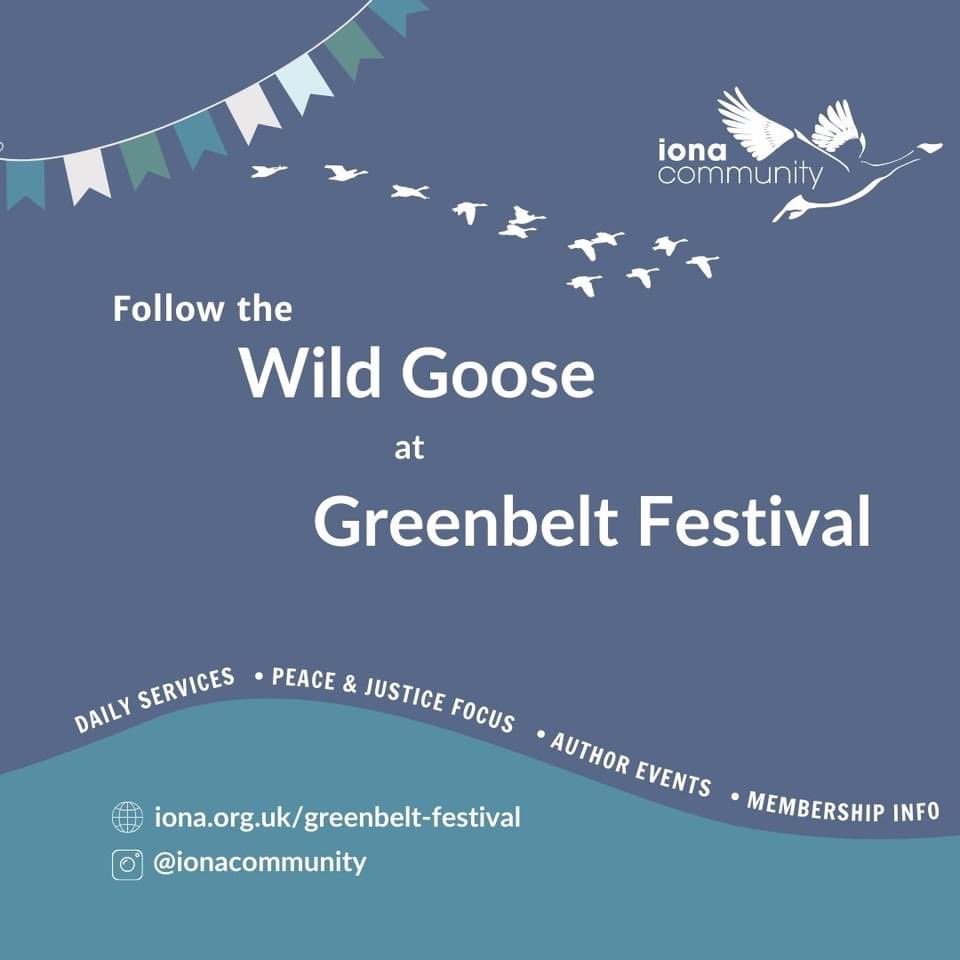 Catriona Robertson tweet media