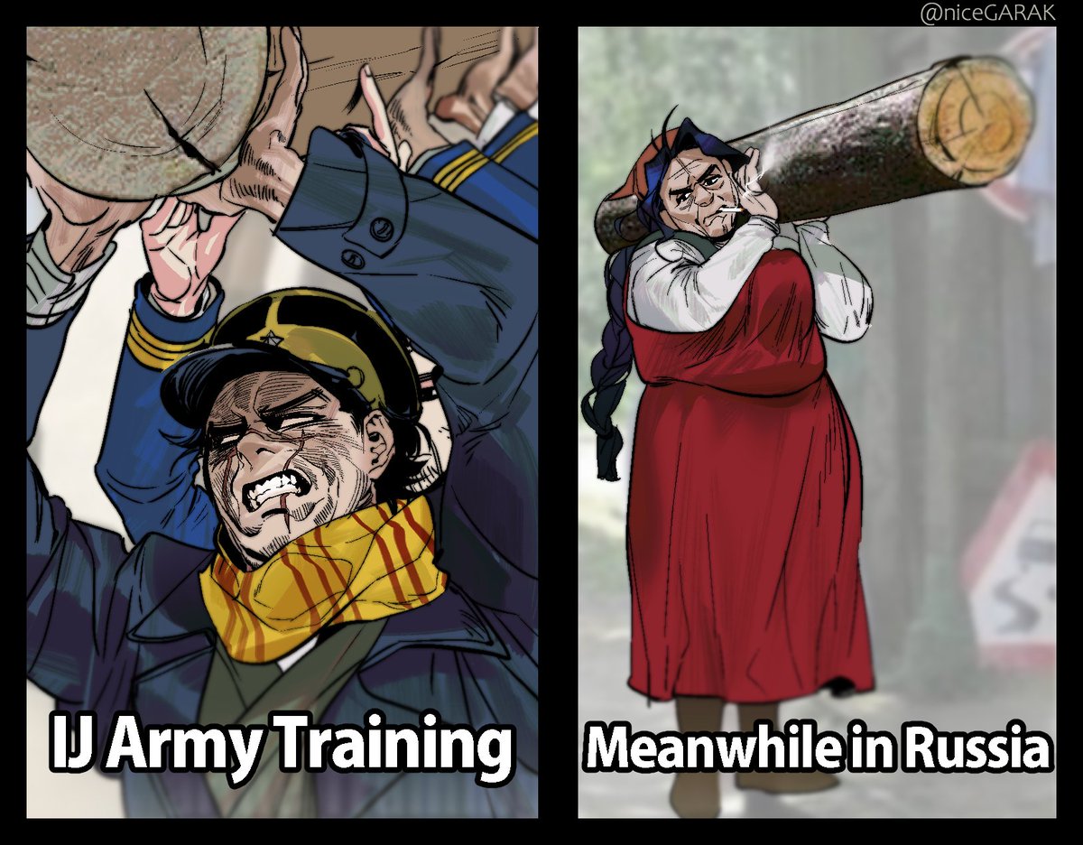 niceGARAK's tweet image. 