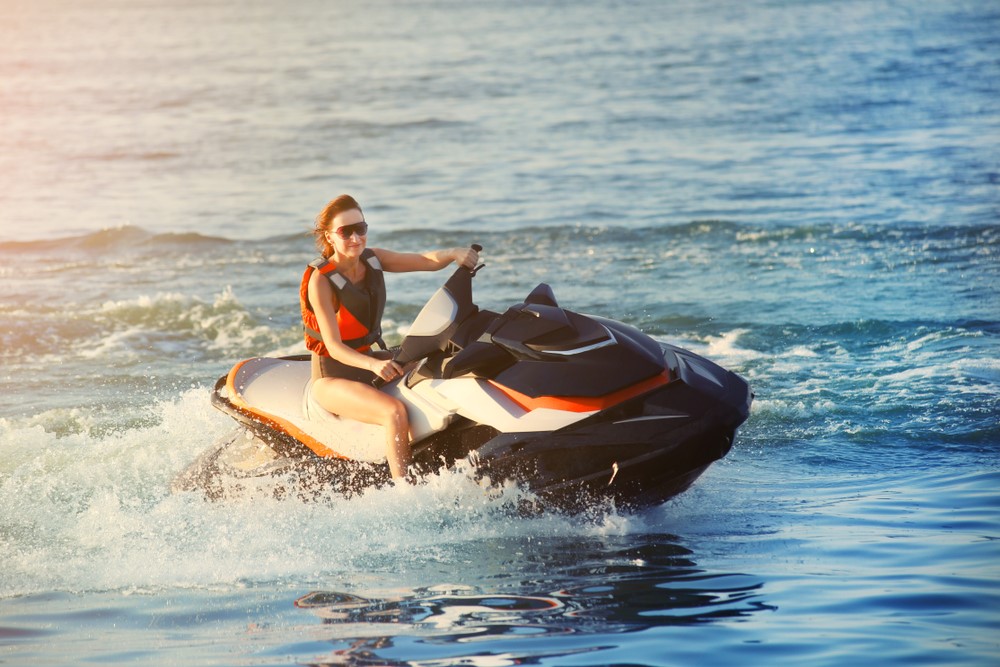 bluelagoonmalta's tweet photo. Ready for an unforgettable adventure in Malta? Look no further than our jet ski rentals and guided tours!
#jetski #seadoo #jetskilife #watersports #jetskiing #seadoolife #jetskidaily #jetskis #jetskifun #beach #fun #boat #summer #adventure #sea #visitmalta #visitbluelagoonmalta https://t.co/Z2wghOoAya