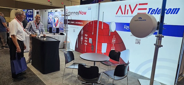 Inside Towers tweet media