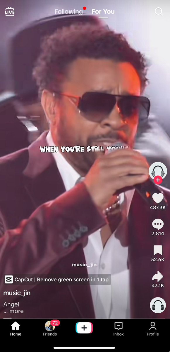 A cleaner version of DJ Sbu
#Ndlozi