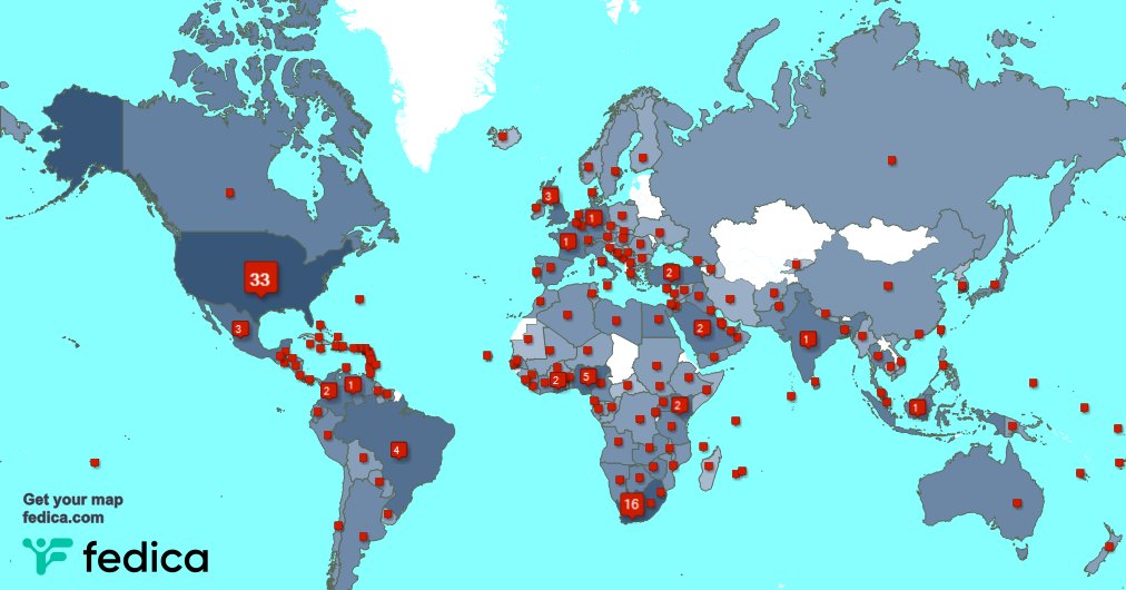 Alvarosexual_II's tweet photo. I have 347 new followers from Ecuador, South Africa, Saudi Arabia, and more last week. See https://t.co/hCqWJLnHiI https://t.co/BAtYVOUu8o