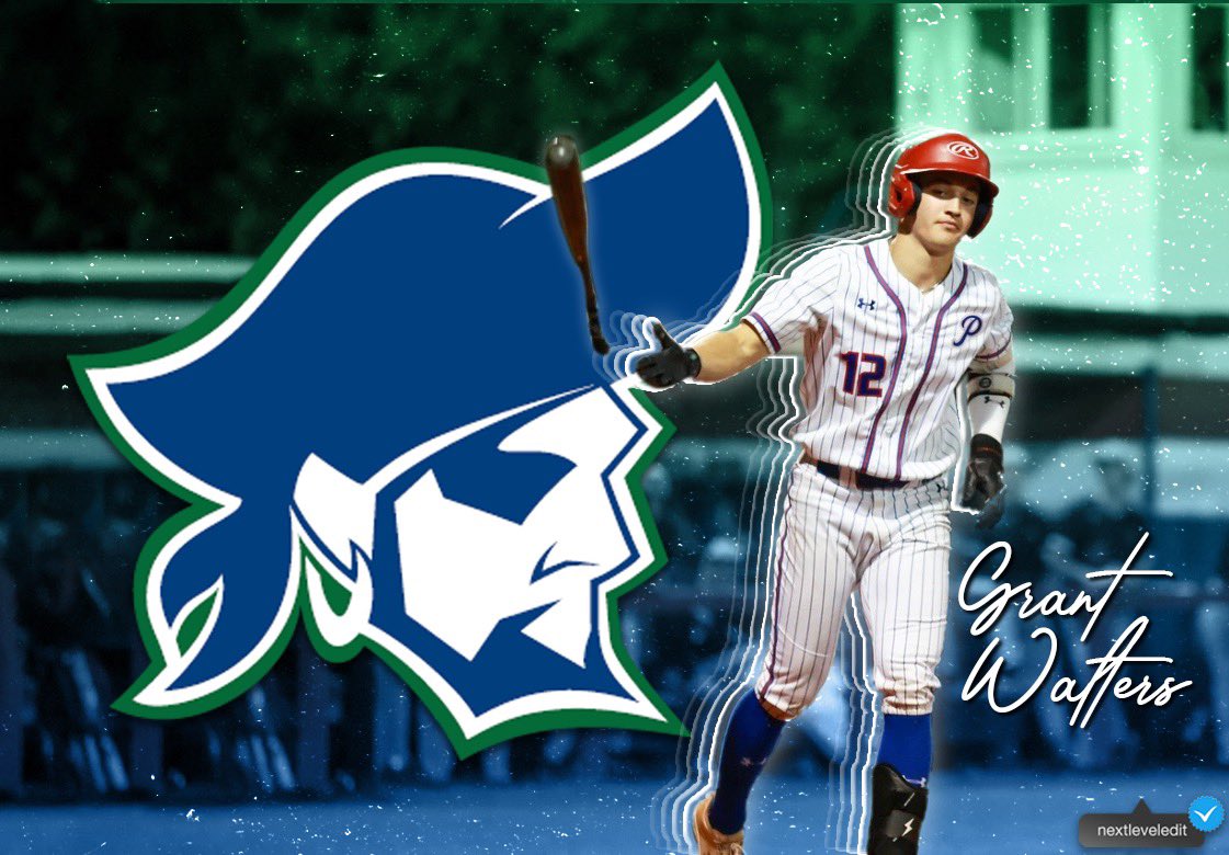 grant walters (@grantwalt13) on Twitter photo Excited to announce my commitment to play baseball at Pensacola State College! I’d like to thank God for this opportunity, my coaches who have helped me along the way, my family, friends, and teammates who have pushed me to be the best I can be! 🏴☠️ <a href="/PSC_Baseball/">Pensacola State Baseball</a> <a href="/drewfrederic96/">Drew Frederic</a> Excited to announce my commitment to play baseball at Pensacola State College! I’d like to thank God for this opportunity, my coaches who have helped me along the way, my family, friends, and teammates who have pushed me to be the best I can be! 🏴☠️ <a href="/PSC_Baseball/">Pensacola State Baseball</a> <a href="/drewfrederic96/">Drew Frederic</a>