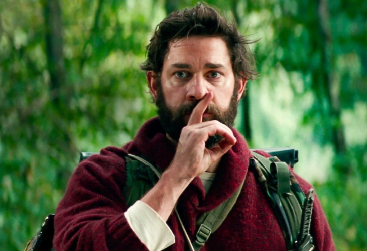 El SILENCIO es poder.

11 motivos para mantener tu vida en privado 👇

1. Cuanto menos compartas, menos gente criticará tu vida y tus decisiones.