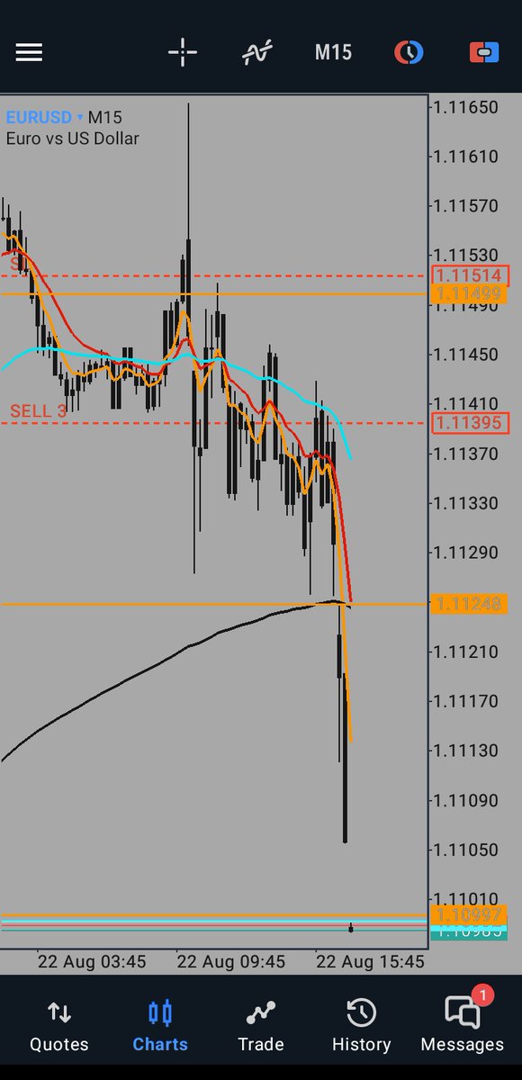 shepherd_fx's tweet photo. EU 🫂🫂💯💯 https://t.co/oAA5JppauU