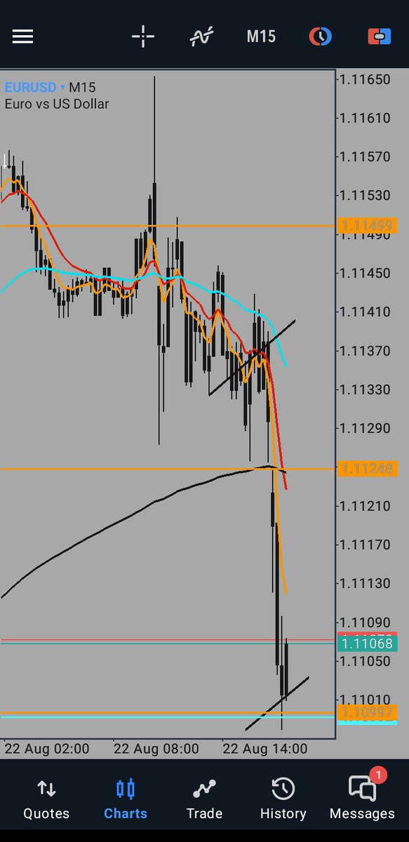 shepherd_fx's tweet photo. EU 🫂🫂💯💯 https://t.co/oAA5JppauU
