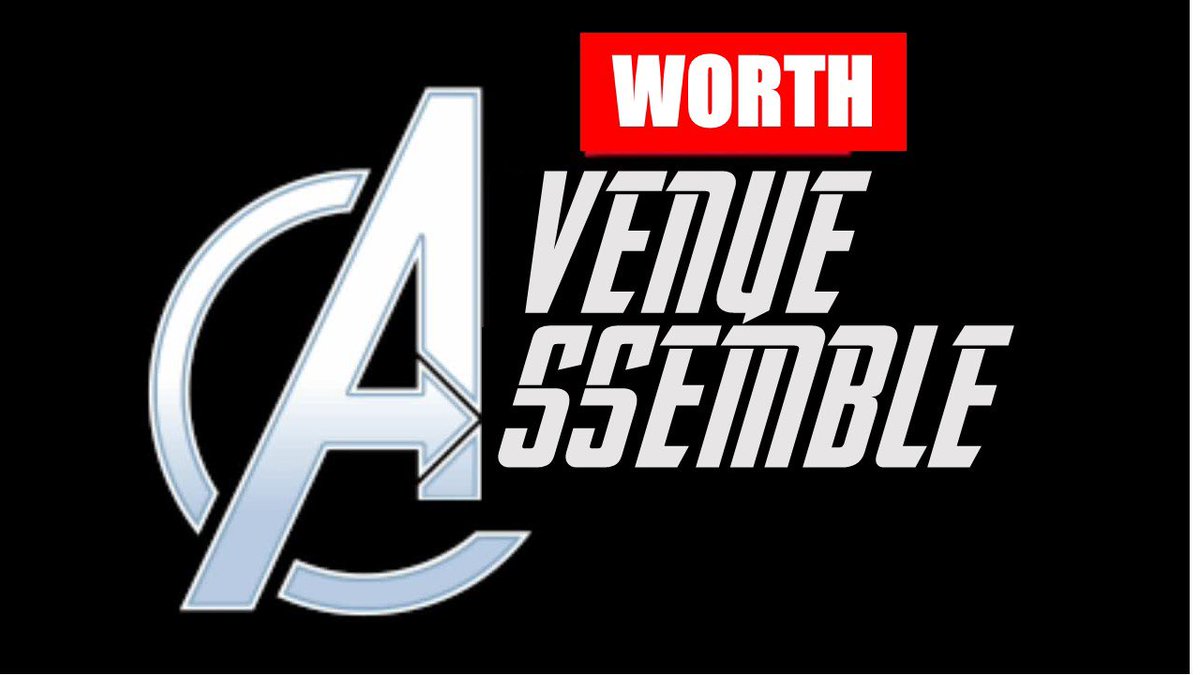 The new season is almost upon us. We have a friendly against Accrington Old Boys on 4 September and the league starts on 7 September against Blackburn Rangers. 
Worth Avenue assemble!