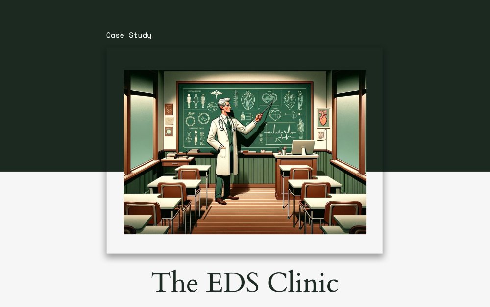 Tellescope tweet media