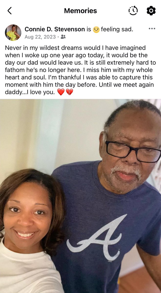 Dr. Connie D. Stevenson tweet media