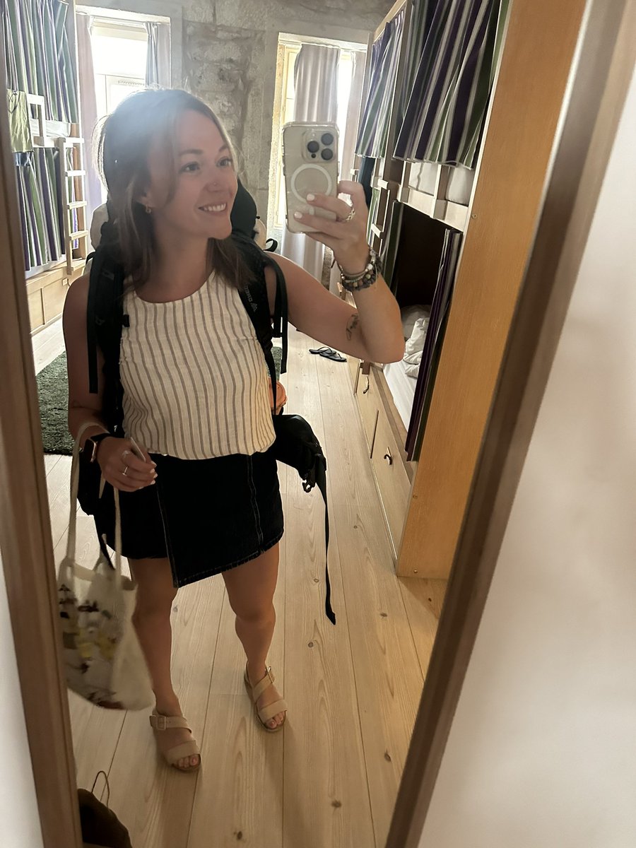 Caitlin Campbell tweet media