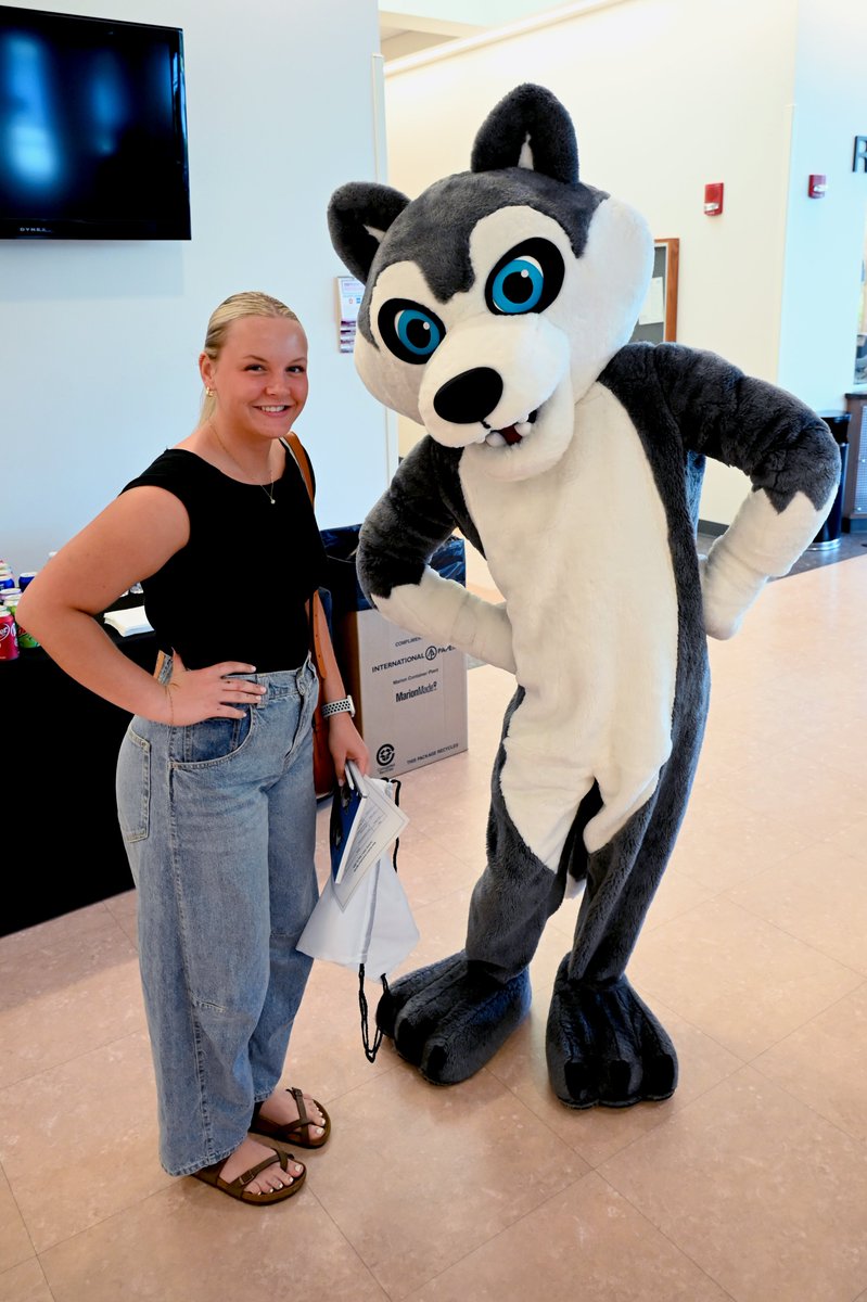 MarionTech's tweet image. We are excited about our last in-person orientation before Fall Semester begins. Students, join us tonight at 5 pm and set yourself up for success! @Go2MTC @MTC_CCP @LauraEmerick28 #GetToNext