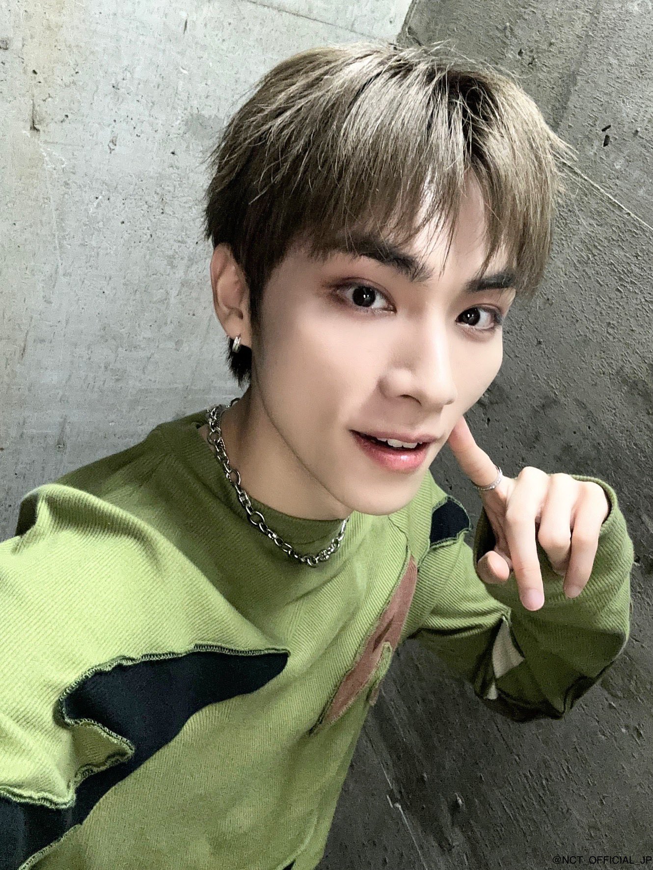 NCT WayV シャオジュン トレカ(wayv シャオジュン トレカ NCT WayV シャオジュン トレカ(wayv シャオジュン トレカ