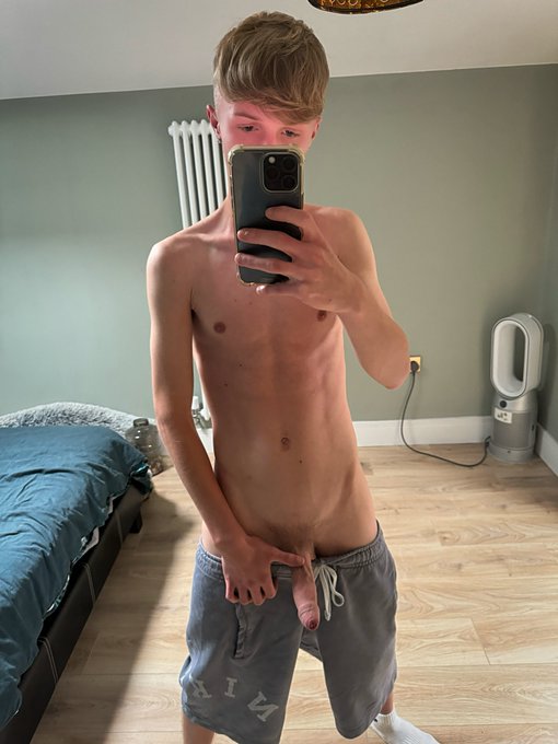 JamesYalchXXX