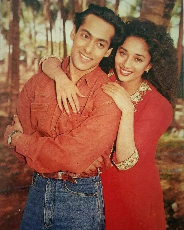 #SalmanaKhan #SalmanKhan𓃵