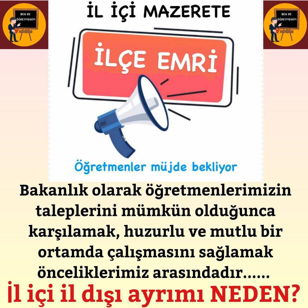 umit25e's tweet photo. #iliçiözrüneçare https://t.co/sBzghDj0pB