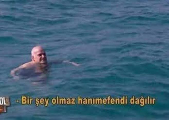 Enes (@enesakkus_) on Twitter photo 