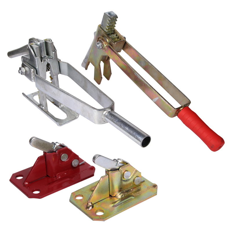 OliviaN72579730's tweet photo. Get ready to build smarter with TRICO's range of Formwork Clamps! From the sturdy Wedge Clamp to the quick-install Rapid Clamp and the adaptable Spring Clamp, we have the perfect solution for every construction need.🏗️✨ #TRICO #ConstructionTools #FormworkClamp #SpringClamp https://t.co/nEsJ8cPHbN