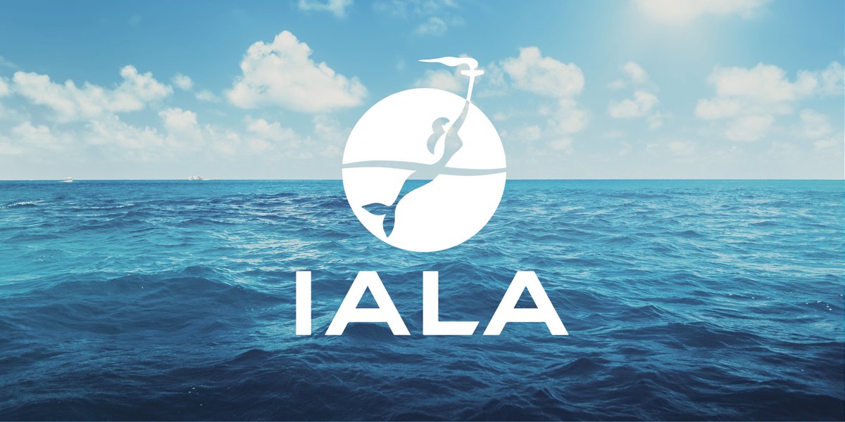 Congratulations to IALA on this monumental achievement! 🎉

Effective August 22, 2024, IALA officially transitions from a non-governmental organization (NGO) to an Intergovernmental Organization (IGO)!  
More info: bit.ly/3SXThIa 

#IALA #MarineSafety #OceanGovernance