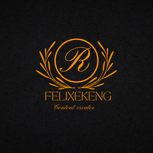 Amazon Drop text Alert
Click on the link below and get the best movie discount ever and don't forget to follow me on Twitter and register for on the page..

amzn.to/3T0SWEz