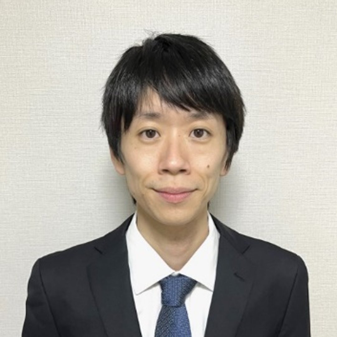 International Workshop on PCSELs 2024 (@pcselworkshop) on Twitter photo The fourth and final of the Japanese invited speakers of #PCSEL2024 is Dr Takuya Inoue from <a href="/KyotoU_News/">Kyoto University</a>. Dr Inoue is an expert in design and simulation of high-power PCSELs, and will discuss his latest work on theoretical analysis of very-large-area devices. The fourth and final of the Japanese invited speakers of #PCSEL2024 is Dr Takuya Inoue from <a href="/KyotoU_News/">Kyoto University</a>. Dr Inoue is an expert in design and simulation of high-power PCSELs, and will discuss his latest work on theoretical analysis of very-large-area devices.