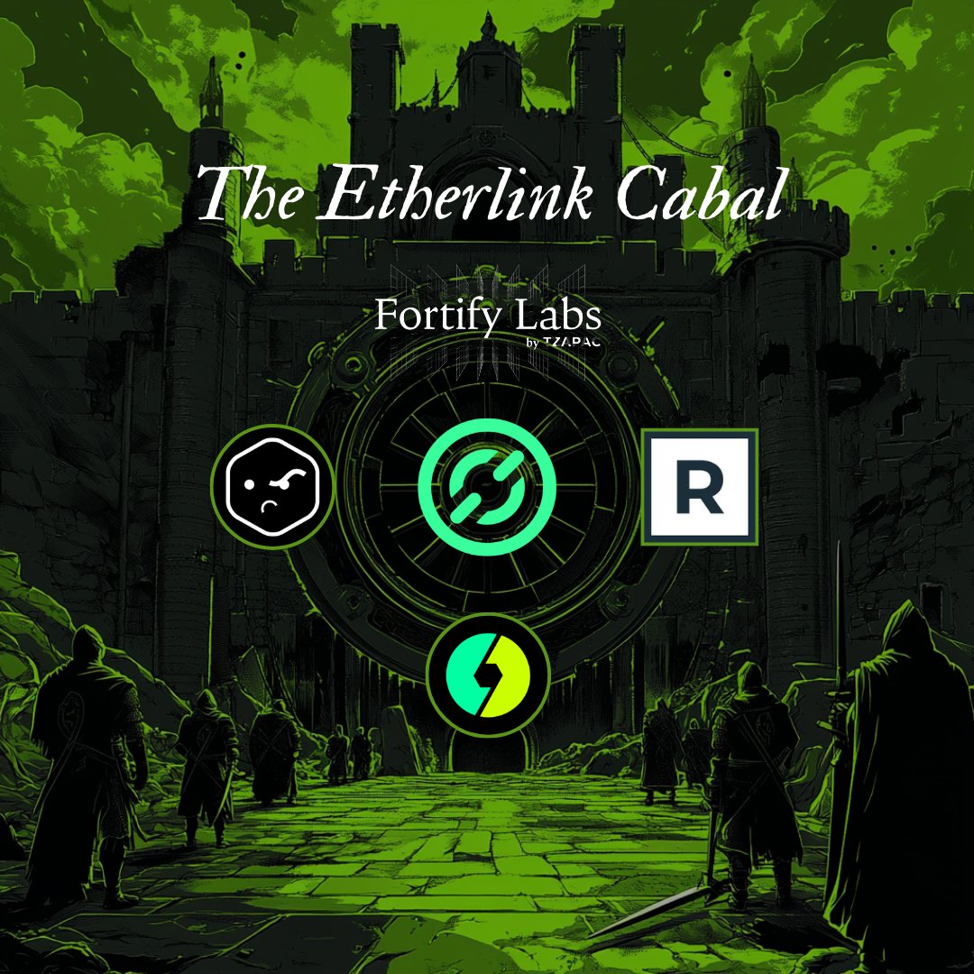 YPSONO (@0xypsono) on Twitter photo GM <a href="/etherlink/">Etherlink 🔗</a> cabal.
This is more of my brainfart but I think we can do more with what we already have in the ecosystem, especially around the dapps which <a href="/TzApac/">TZ APAC</a> brought in: <a href="/ocvlabs/">OnChainVision Labs</a> <a href="/_degeneratives/">degeneratives</a> <a href="/renora_io/">Renora</a> <a href="/taskonxyz/">TaskOn | Ultimate Web3 Community Growth Platform</a>.
We have $MOOD hitting 400k MC, opportunity is here. GM <a href="/etherlink/">Etherlink 🔗</a> cabal.
This is more of my brainfart but I think we can do more with what we already have in the ecosystem, especially around the dapps which <a href="/TzApac/">TZ APAC</a> brought in: <a href="/ocvlabs/">OnChainVision Labs</a> <a href="/_degeneratives/">degeneratives</a> <a href="/renora_io/">Renora</a> <a href="/taskonxyz/">TaskOn | Ultimate Web3 Community Growth Platform</a>.
We have $MOOD hitting 400k MC, opportunity is here.