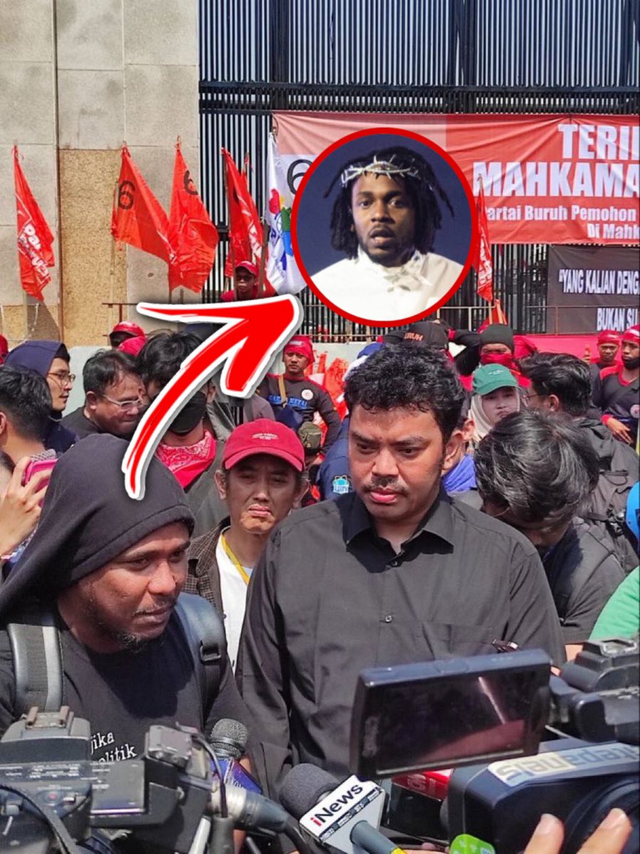 ⭕️ (@redcircle_) on Twitter photo 