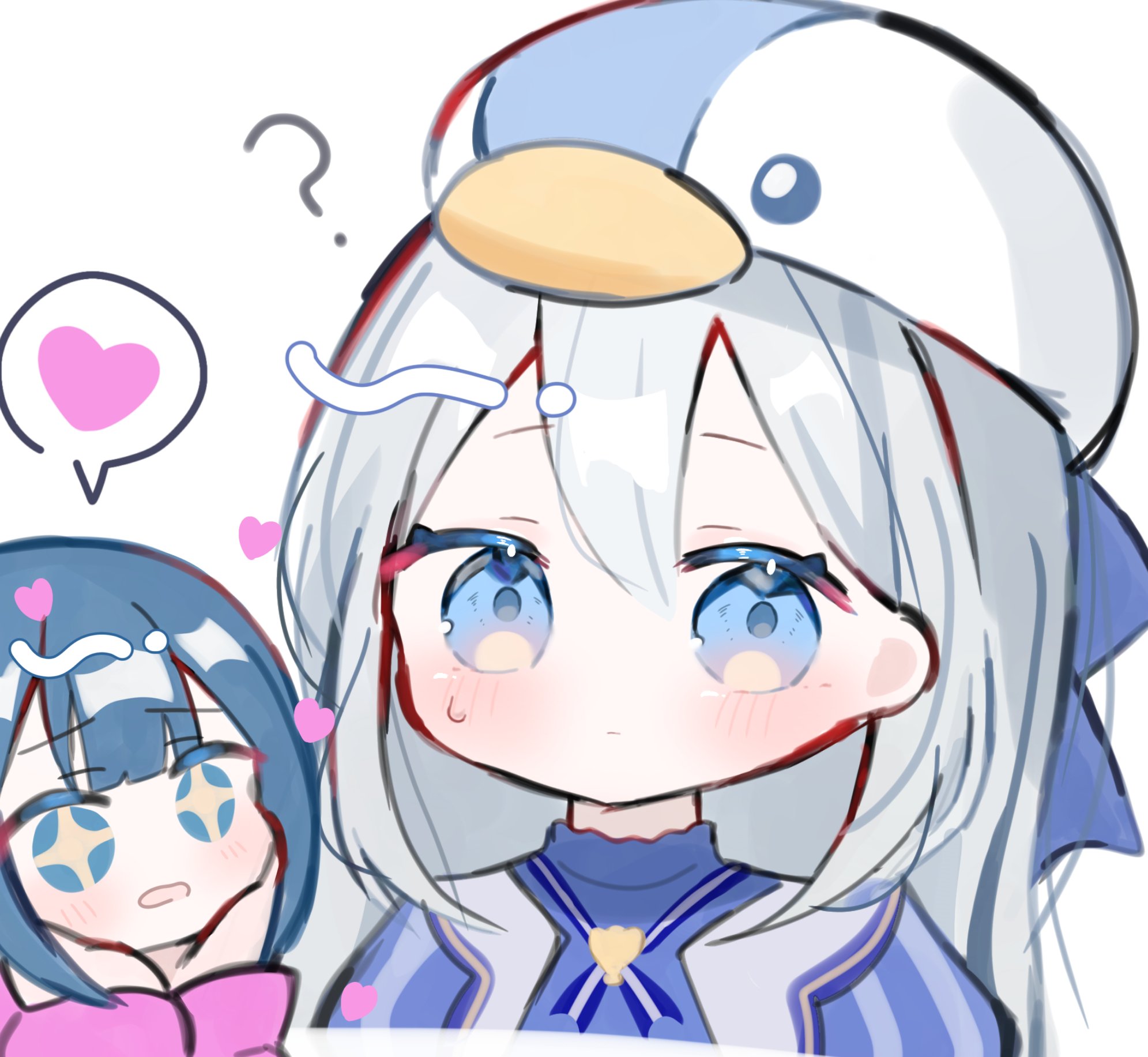 きなこもち (@kinakomochi_572) / X