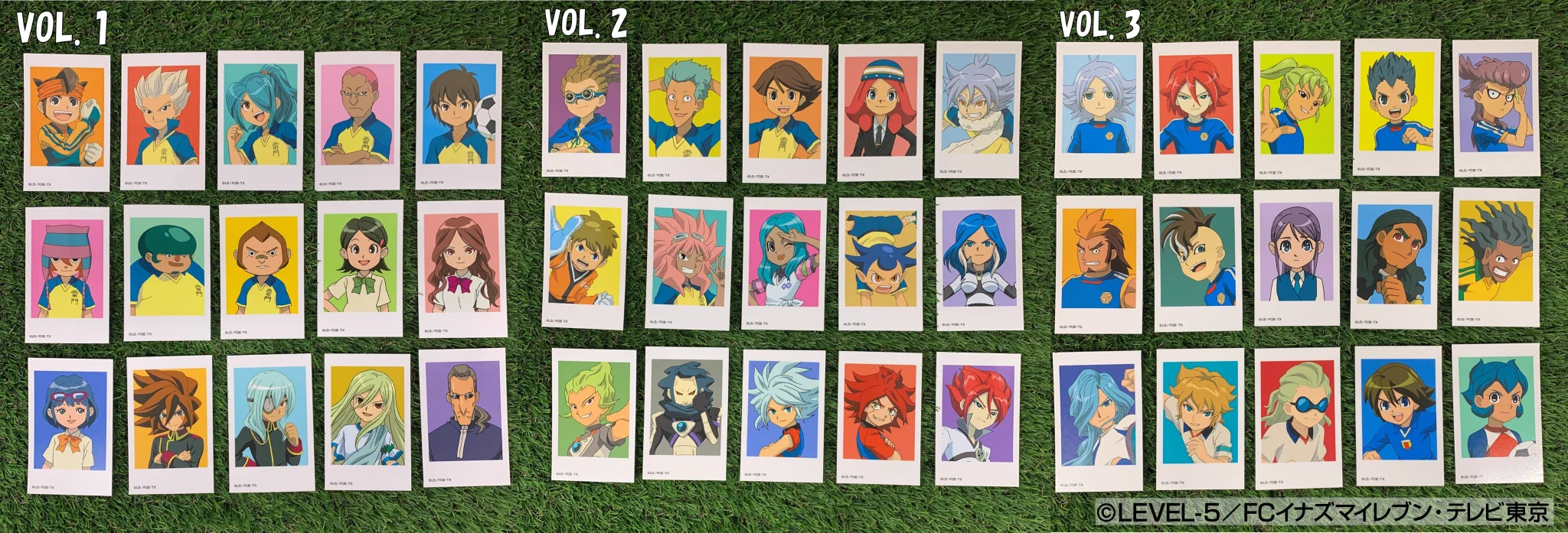 メディコス・エンタテインメント_総合 on X: 