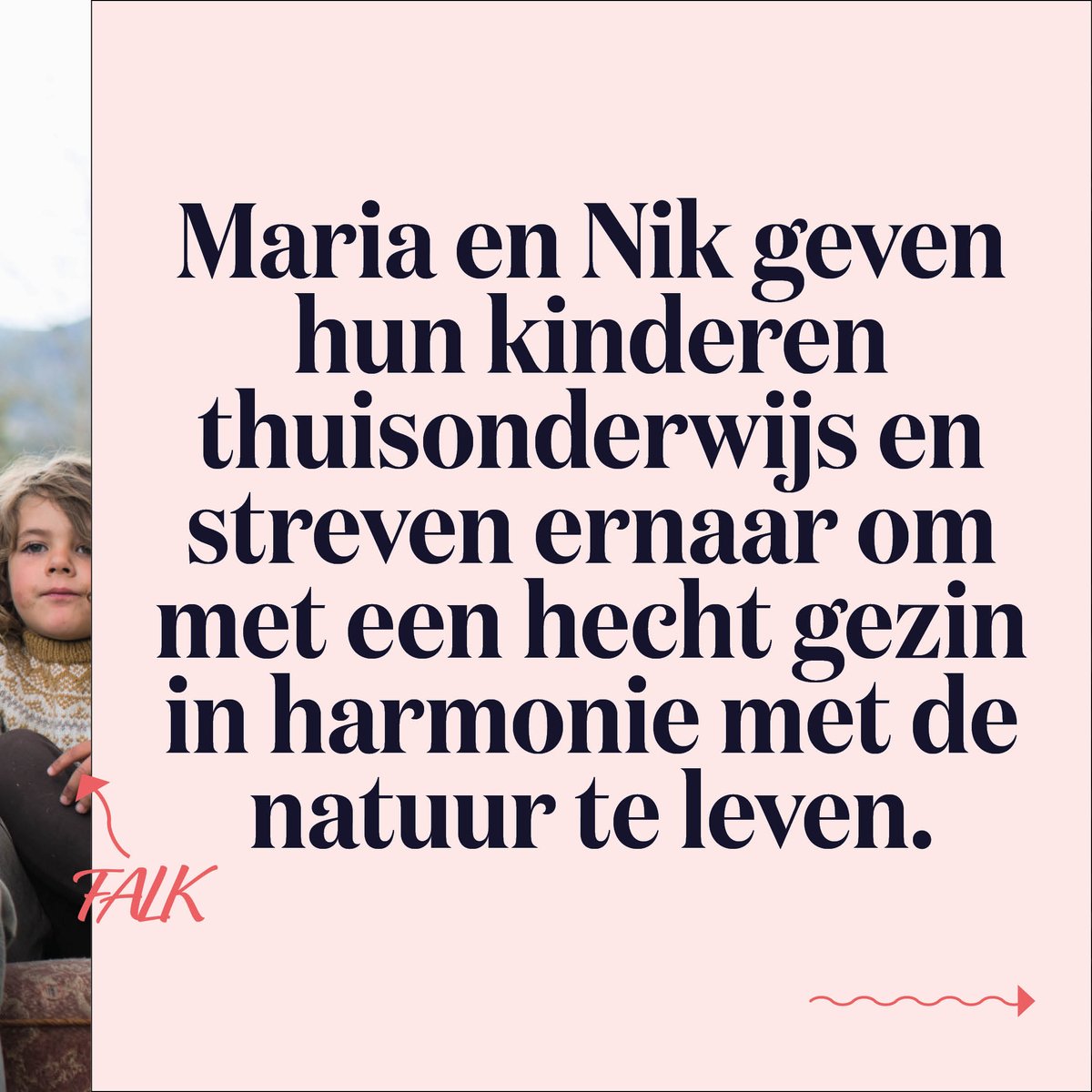 CineDeli tweet media