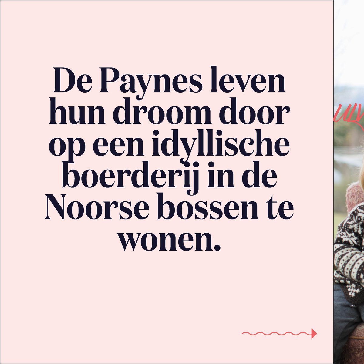 CineDeli tweet media