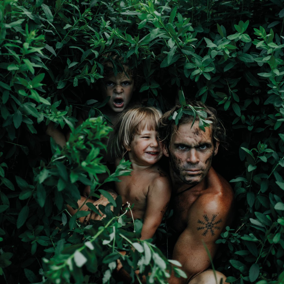 CineDeli tweet media