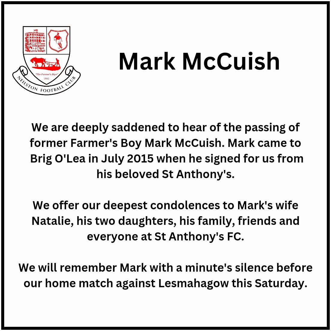 NeilstonFC's tweet photo. https://t.co/FxGzd431HT