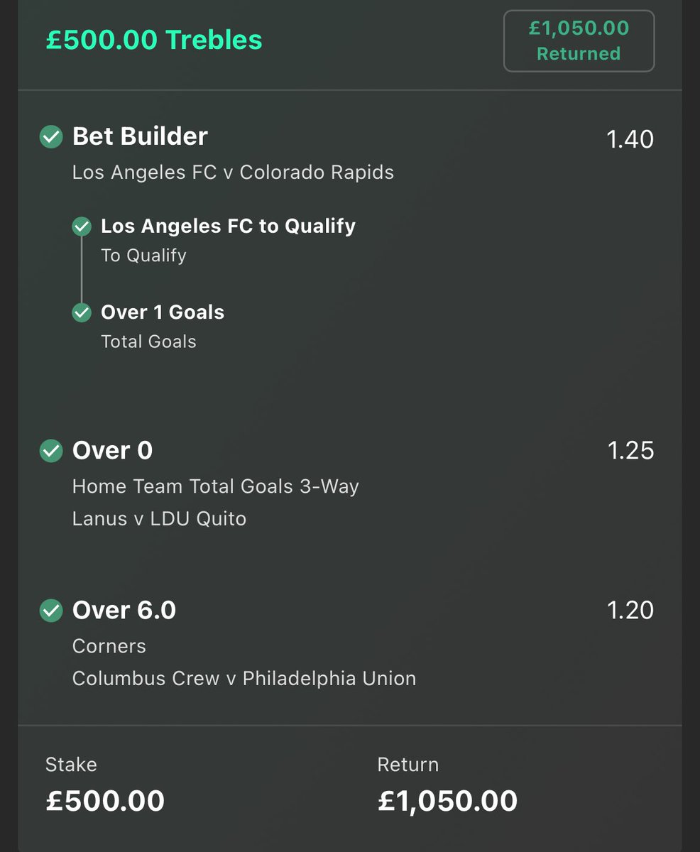 HugeWs0nly's tweet photo. More winners last night over in the FREE tele😮‍💨✅

I’m giving away £50 to x3 lucky people who:
❤️ - Like
♻️ - Retweet
✍️ - Comment

I’m picking 1 person from each category☝️
Good luck to everyone! 🏆 (must be in the tele👇)
https://t.co/HWCJNswJYM https://t.co/IEgZ62j9Zf