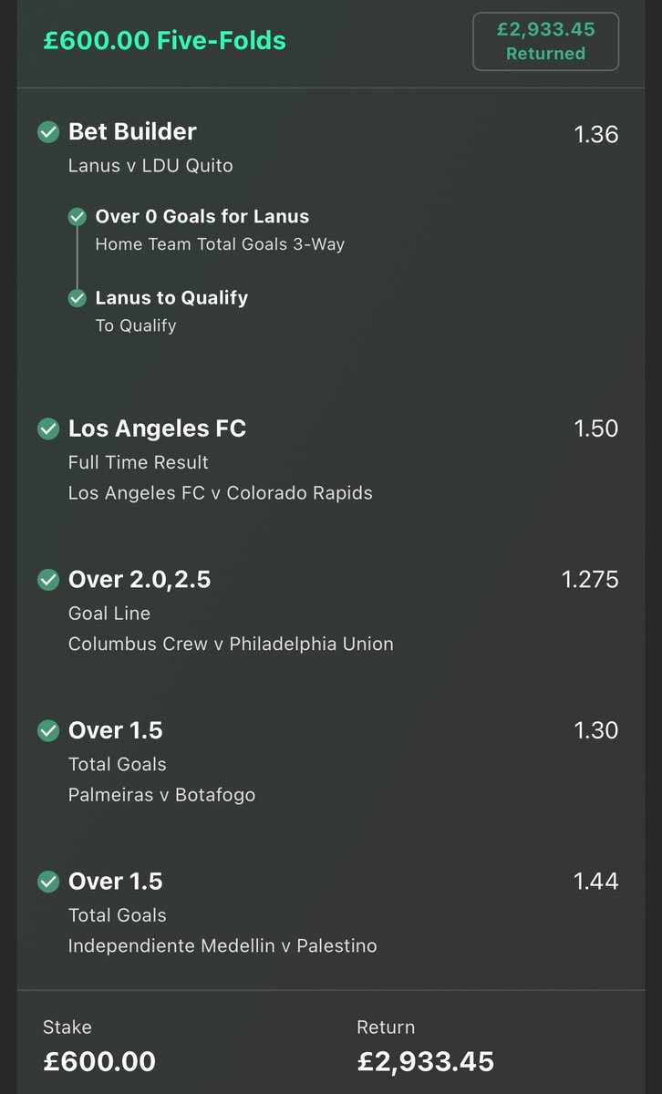 HugeWs0nly's tweet photo. More winners last night over in the FREE tele😮‍💨✅

I’m giving away £50 to x3 lucky people who:
❤️ - Like
♻️ - Retweet
✍️ - Comment

I’m picking 1 person from each category☝️
Good luck to everyone! 🏆 (must be in the tele👇)
https://t.co/HWCJNswJYM https://t.co/IEgZ62j9Zf