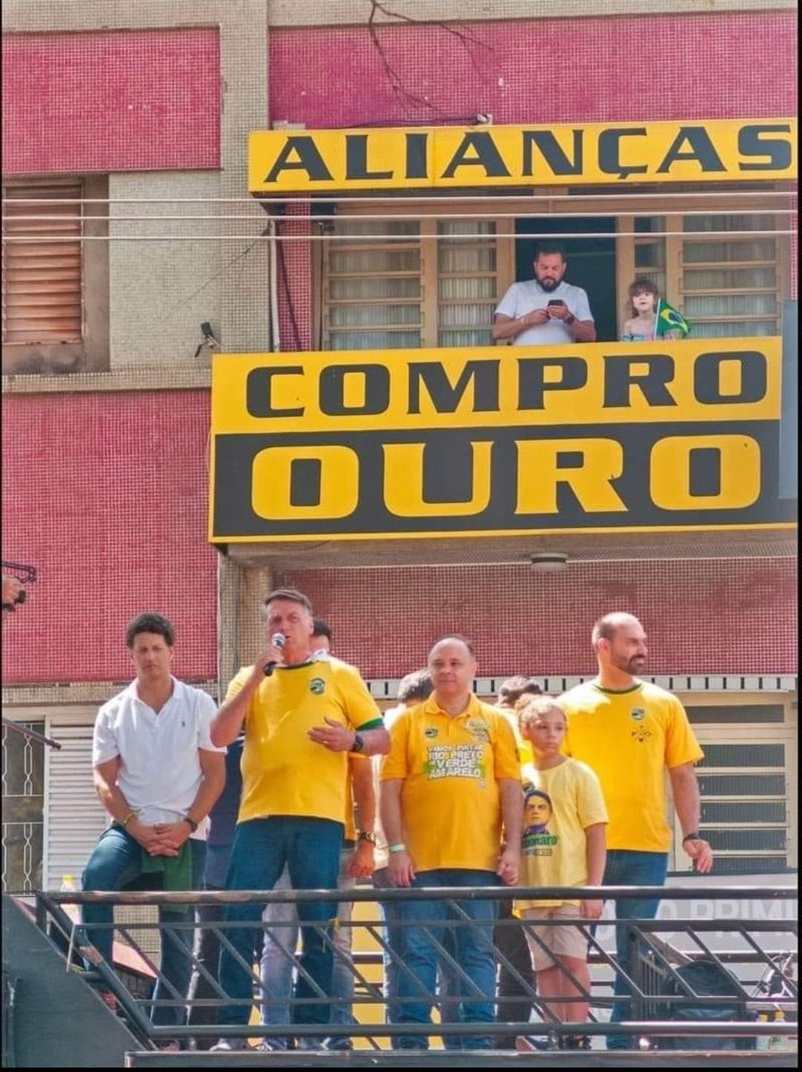 grutt_marcelo's tweet photo. @jairbolsonaro https://t.co/30PBfscDD0